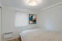 4219 GRAVELEY STREET - thumbnail 29
