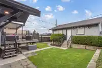 4219 GRAVELEY STREET - thumbnail 32