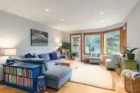 3 4725 SPEARHEAD DRIVE - thumbnail 1