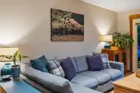 3 4725 SPEARHEAD DRIVE - thumbnail 2