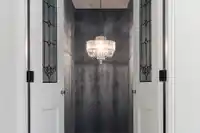 3 4725 SPEARHEAD DRIVE - thumbnail 12