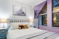 3 4725 SPEARHEAD DRIVE - thumbnail 13