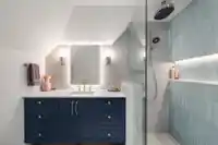 3 4725 SPEARHEAD DRIVE - thumbnail 14