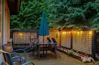 3 4725 SPEARHEAD DRIVE - thumbnail 18
