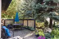 3 4725 SPEARHEAD DRIVE - thumbnail 20