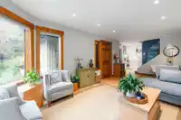 3 4725 SPEARHEAD DRIVE - thumbnail 3