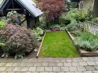 3 4725 SPEARHEAD DRIVE - thumbnail 21