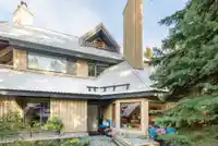 3 4725 SPEARHEAD DRIVE - thumbnail 23