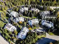 3 4725 SPEARHEAD DRIVE - thumbnail 24