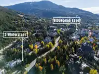 3 4725 SPEARHEAD DRIVE - thumbnail 25