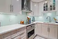 3 4725 SPEARHEAD DRIVE - thumbnail 5