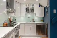 3 4725 SPEARHEAD DRIVE - thumbnail 6