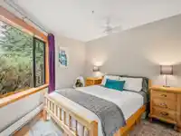 3 4725 SPEARHEAD DRIVE - thumbnail 8