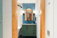 3 4725 SPEARHEAD DRIVE - thumbnail 9