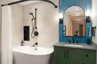 3 4725 SPEARHEAD DRIVE - thumbnail 10