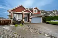 7106 150 STREET - thumbnail 2