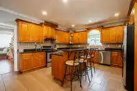 7106 150 STREET - thumbnail 14