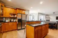 7106 150 STREET - thumbnail 17