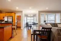 7106 150 STREET - thumbnail 19