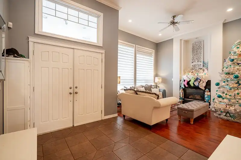 7106 150 STREET - photo 3 of 40