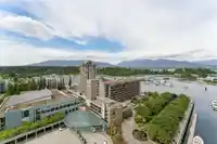 1703 560 CARDERO STREET - thumbnail 1