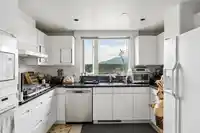 1703 560 CARDERO STREET - thumbnail 12