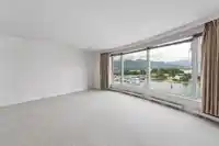 1703 560 CARDERO STREET - thumbnail 14