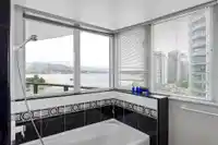 1703 560 CARDERO STREET - thumbnail 15