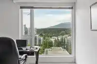 1703 560 CARDERO STREET - thumbnail 17