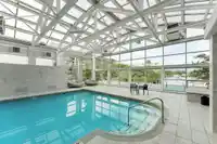 1703 560 CARDERO STREET - thumbnail 20