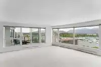 1703 560 CARDERO STREET - thumbnail 3
