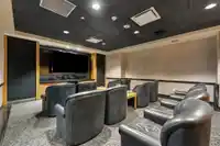 1703 560 CARDERO STREET - thumbnail 24
