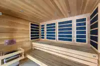 1703 560 CARDERO STREET - thumbnail 25