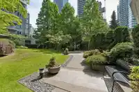 1703 560 CARDERO STREET - thumbnail 26