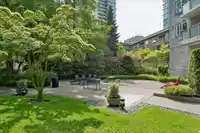 1703 560 CARDERO STREET - thumbnail 27