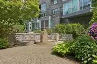 1703 560 CARDERO STREET - thumbnail 28
