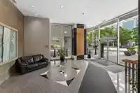 1703 560 CARDERO STREET - thumbnail 29