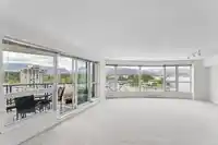 1703 560 CARDERO STREET - thumbnail 4