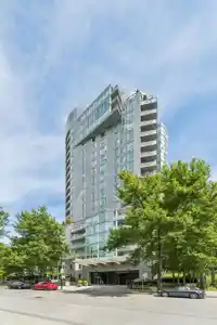 1703 560 CARDERO STREET - thumbnail 32
