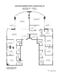 1703 560 CARDERO STREET - thumbnail 33