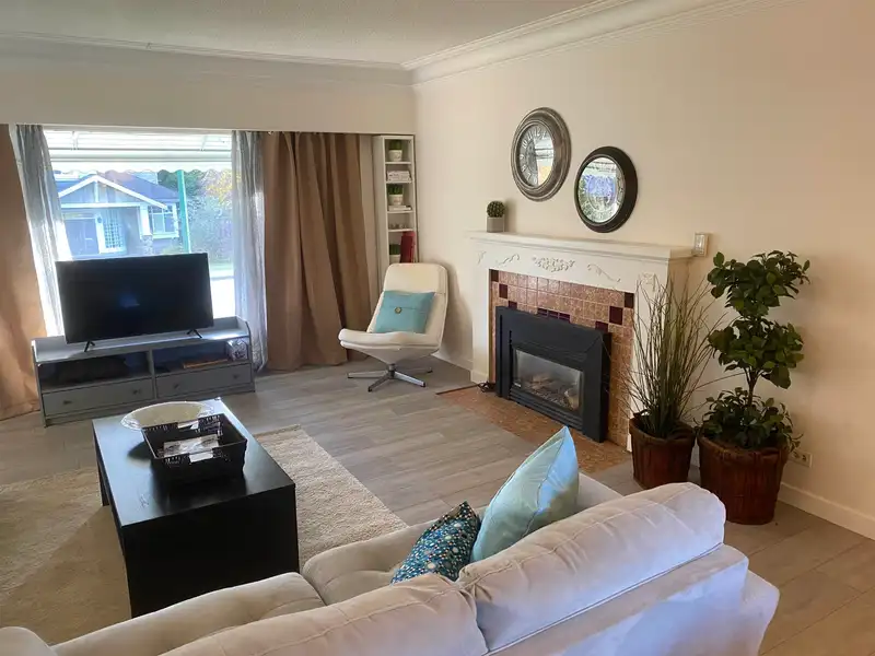 3949 HERTFORD STREET - photo 1 of 5