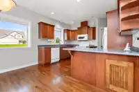 6843 SHEFFIELD WAY - thumbnail 11