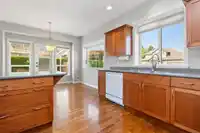 6843 SHEFFIELD WAY - thumbnail 12