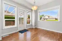 6843 SHEFFIELD WAY - thumbnail 13