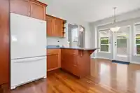 6843 SHEFFIELD WAY - thumbnail 14