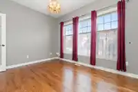 6843 SHEFFIELD WAY - thumbnail 15