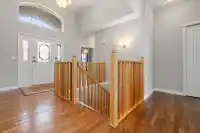 6843 SHEFFIELD WAY - thumbnail 3