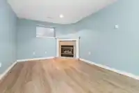 6843 SHEFFIELD WAY - thumbnail 23