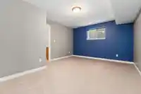 6843 SHEFFIELD WAY - thumbnail 27