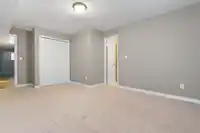 6843 SHEFFIELD WAY - thumbnail 28